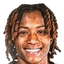 Jaylyn Iyonna Sherrod player photo
