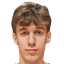 Lazar Stojkovic player photo