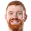 A. Glover player photo