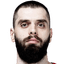 Evgeny Minchenko player photo