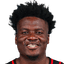 Clint Capela player photo