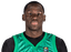 Amadou B Traore player photo