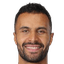 Johannes Thiemann player photo