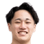Riichi Nomizo player photo