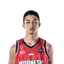 Taraka Tanady player photo