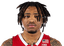 Ramel Lloyd Jr. player photo
