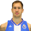 Marko Filipovity player photo