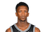 S.Rice player photo