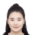 Liu Yutong player photo