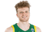 Kristupas Zemaitis player photo