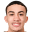 Quincy Allen player photo