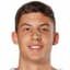 B.Tisma player photo