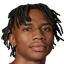 Chris Terrell player photo