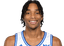 Elijah Price player photo