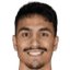Vincent Laszlo Valerio-bodon player photo