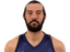 Jorge Sequera player photo