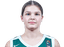 Glorija Liuzinaite player photo