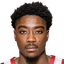 H.Ward player photo
