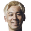 Hirohide Araya player photo