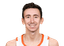 Alex Hemenway player photo