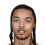 Brandon Boston Jr player photo