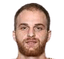 Dimitrios KAKLAMANAKIS player photo