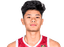 I Nyoman Aldo Dharma Yudha player photo