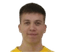 Pavel Danailovski player photo