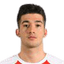 Acar Sen player photo
