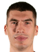 Oleksandr LYPOVYY player photo