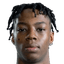 Trey Parker player photo