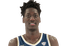 aziz bandaogo player photo