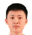 S.Peng player photo
