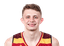 Michael Ertel player photo