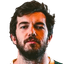 J.Bannan player photo