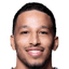 Andre Roberson player photo