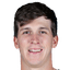 A. Reaves player photo