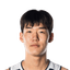 Seunghyeon LEE player photo