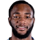 Markis McDuffie  player photo