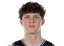 Lachlan Crate player photo