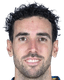Ferran  Bassas Navarra player photo