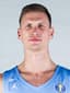 Anton Pushkov player photo