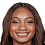 Kiki Iriafen player photo