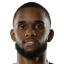 J.Montero player photo