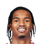 Julian Phillips player photo