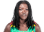 Maty Fall	 player photo