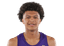 R.Battle player photo