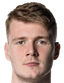 Kaspar Treier player photo