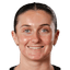 Emilia Shearer player photo