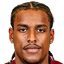 Frank Mitchell player photo